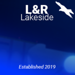 L&R Lakeside