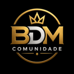 ComunidadeBDM