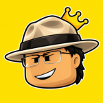 Comunidade Warley GamePlay