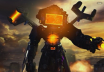 Prime Amongus