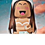 emmyliaroblox44
