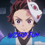 Wizard Flim