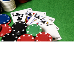 Cards Alike Inc.