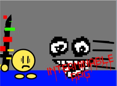 go play the better version lol
