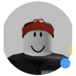 Pro gamer Ravrod fan group