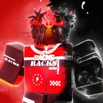 Group Thumbnail