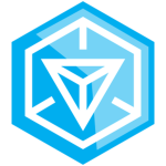 Blue hex studios