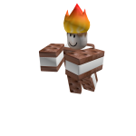 Icey Shoulderpal