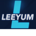Muhaimin's HQ SERVER