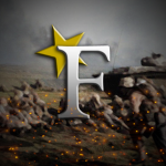 Forge LLC.