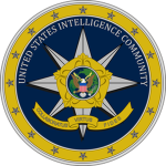 SARP | Federal LEO Whitelist