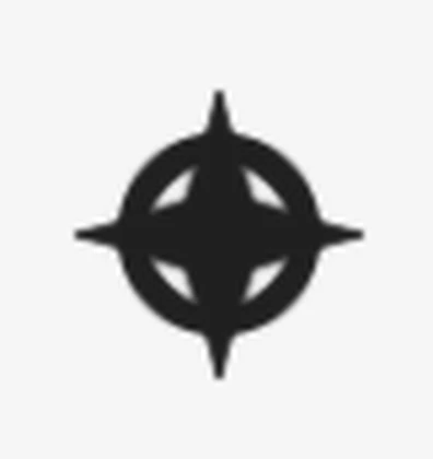 [Check] Roblox group icon