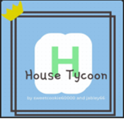 House Tycoon