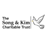 The Song & Kim Charitable Trust