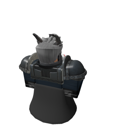 Megalo Don