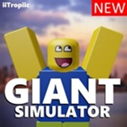 SIze Simulator icon