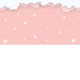 Ayumu's Kawaii House