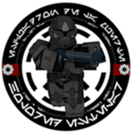 Republic Intelligence[][][]