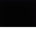 Dark room for dark people