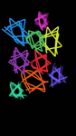 woofonlyx