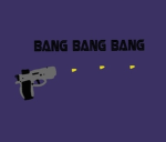 Bang bang bang studio