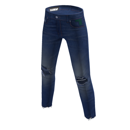 cool-pants