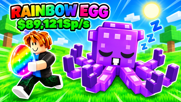Thumbnail removed