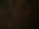 _Life Is Roblox