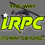 Lush's Roleplay Community