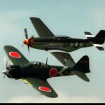 kamikaze simulator ( FREE PRIVATE SERVERS )