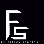 FruitBlox Studios