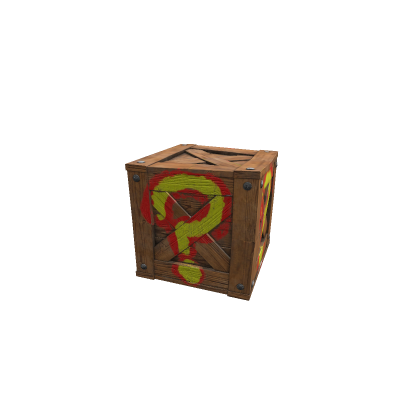 Click To Buy Item
