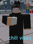 boy boy chill group