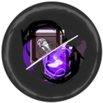 Game Pass Thumbnail