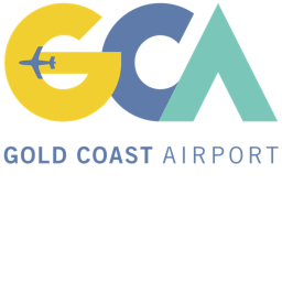 GCA | Gold Coast Airport