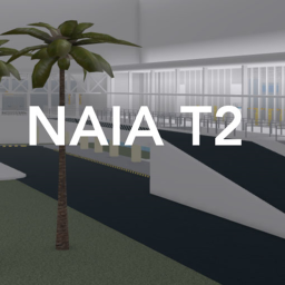 Manila Intl. Airport | Asiana Airlines
