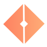 RoForum Officail