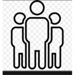 Weaponized Stickmen