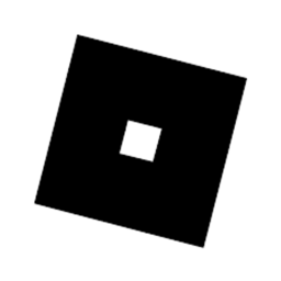 Car and you (BETA)