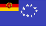 the soviet republic of anustan