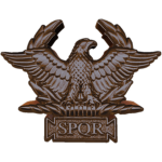(-) College Of Gladiators (-)