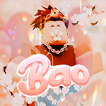 Bao Bakery