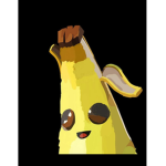Banana_army1