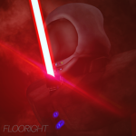 The Fallen Jedi Group Thumbnail