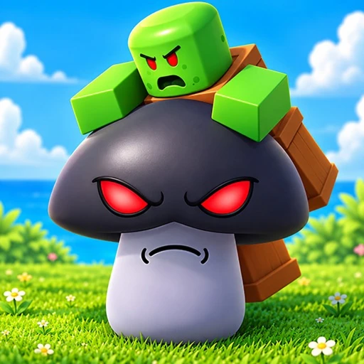 Icon updated