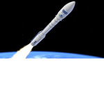 Sky_rocket