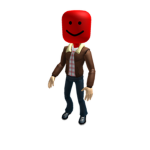 The Dominus_Gods