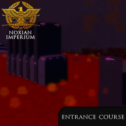 TNI | Enlistment Course