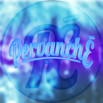 Pervanché