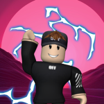 TEAM PIERO ROBLOX YT